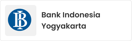 Bank Indonesia Yogyakarta